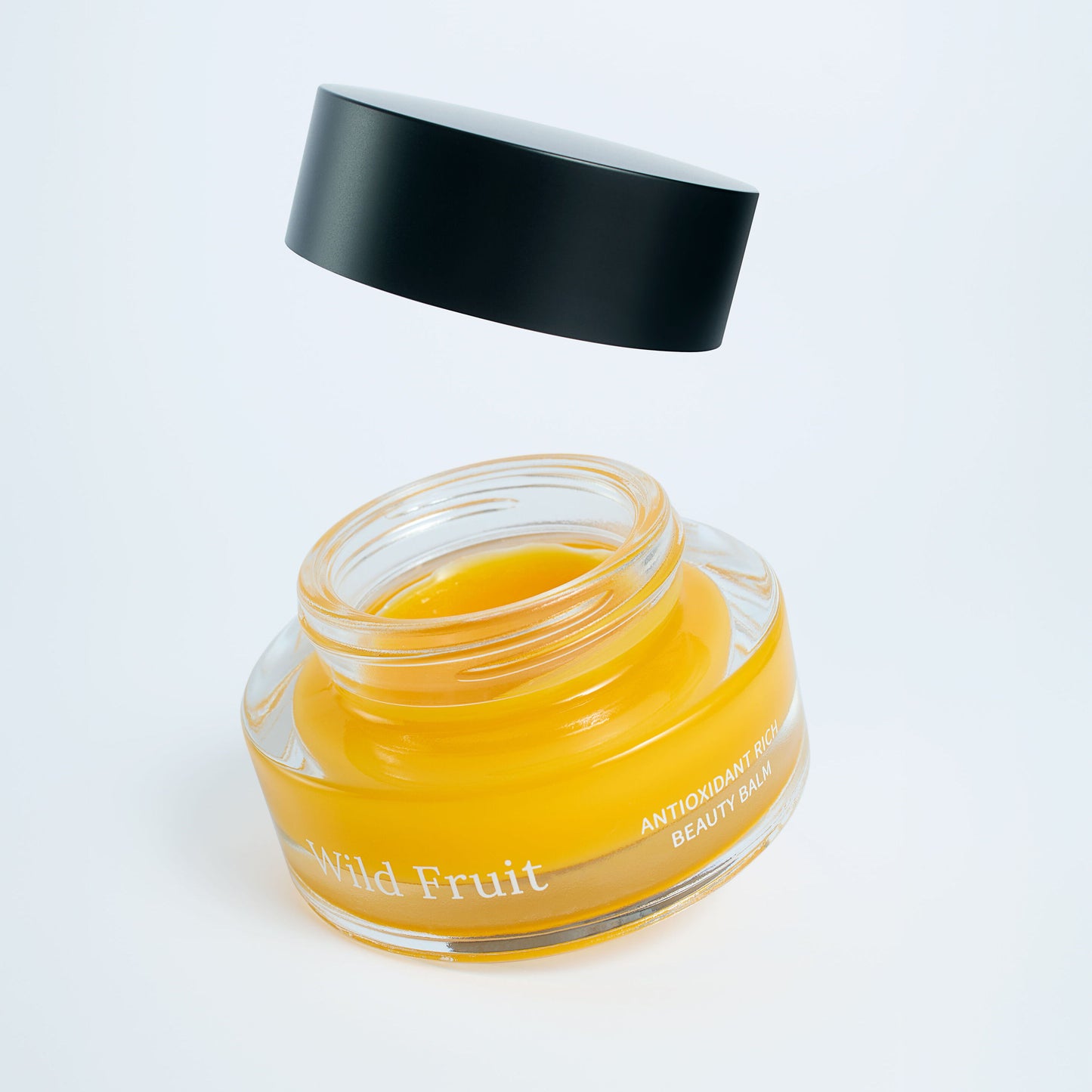 Wild Fruit Antioxidant Rich Beauty Balm - 30 ml